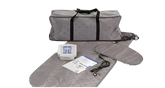 QRS Pemf Kit